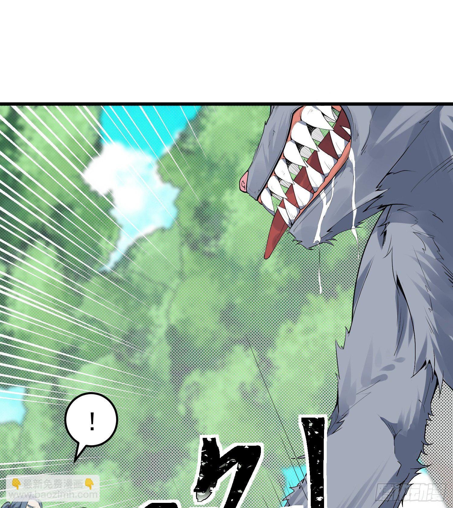 3-测试