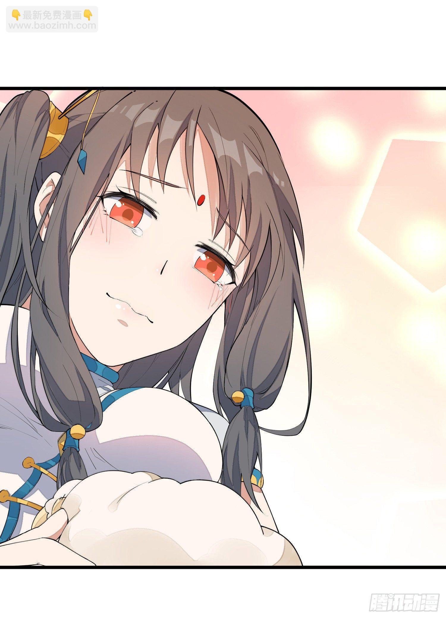 6-来决斗吧