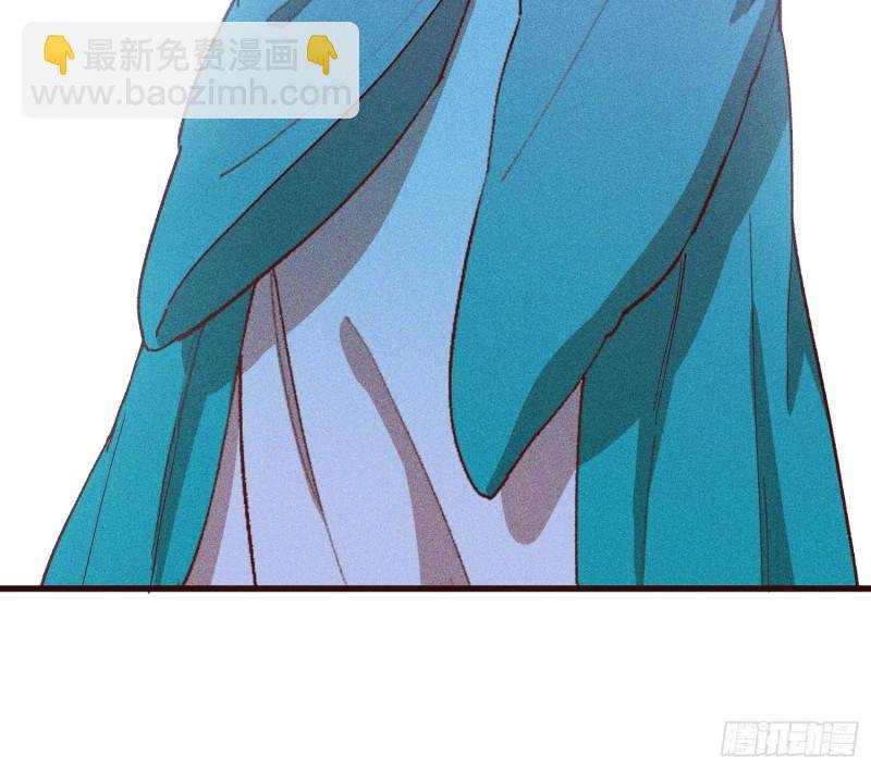 91-复活？