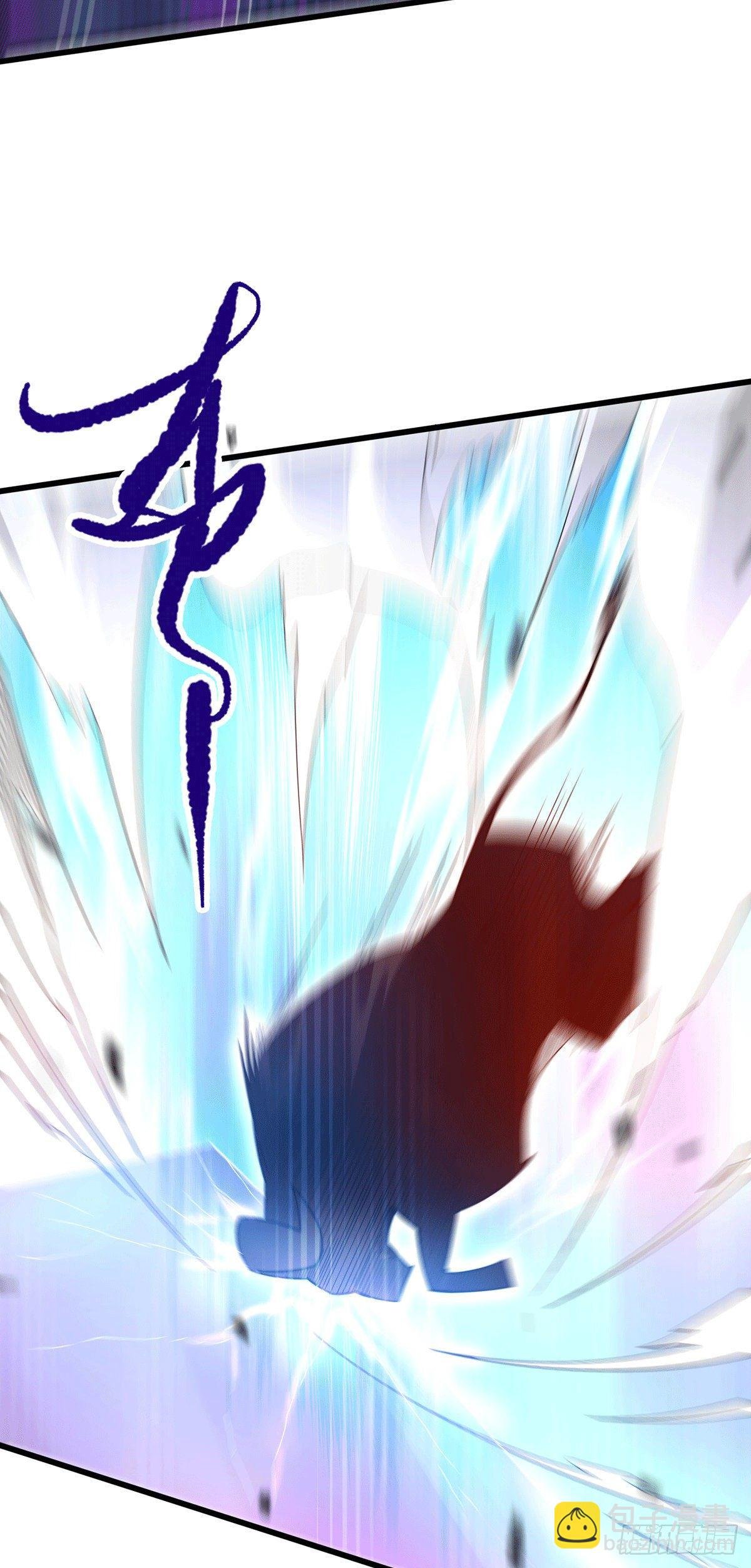 第10话 救人