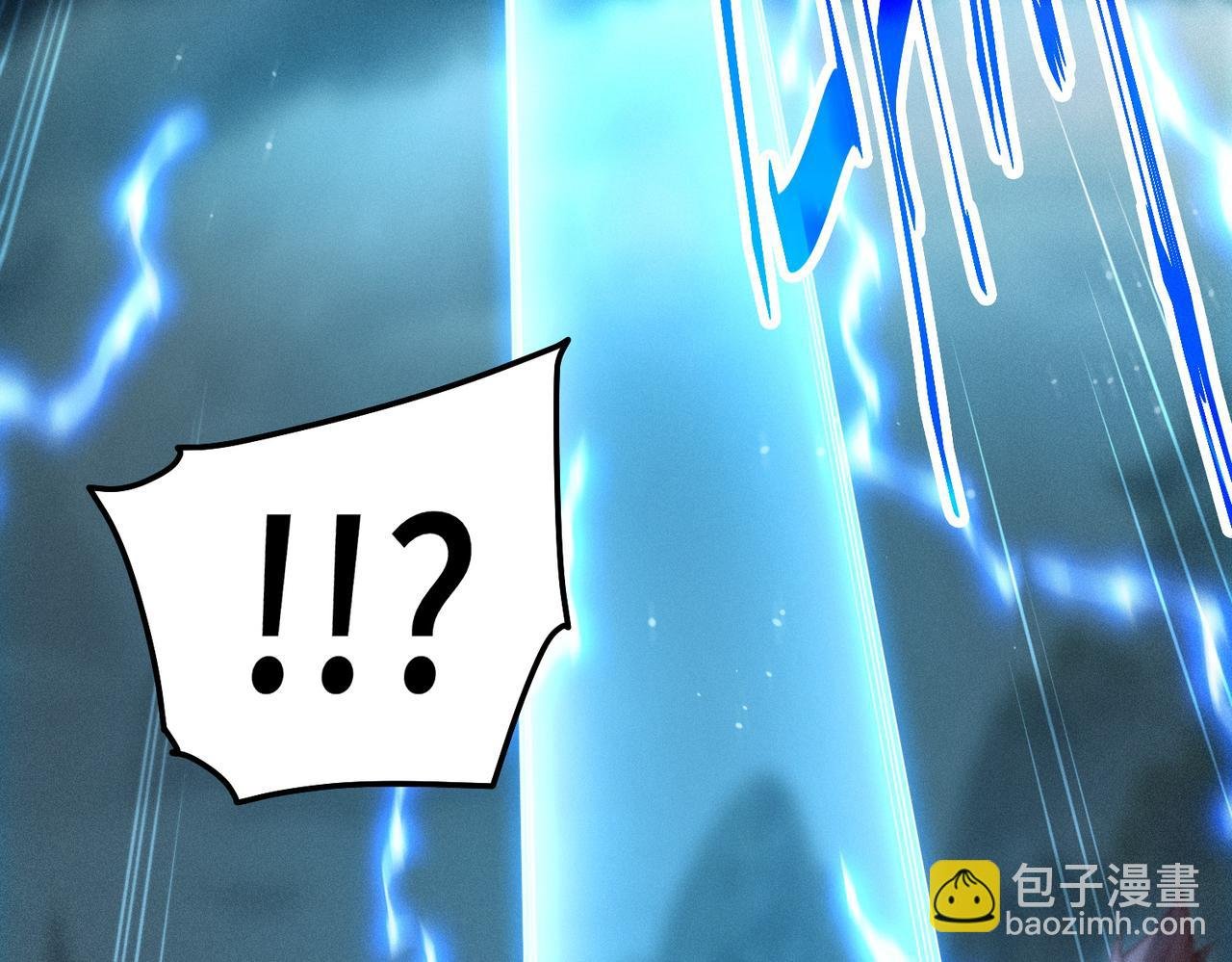 第111话 天神襄助