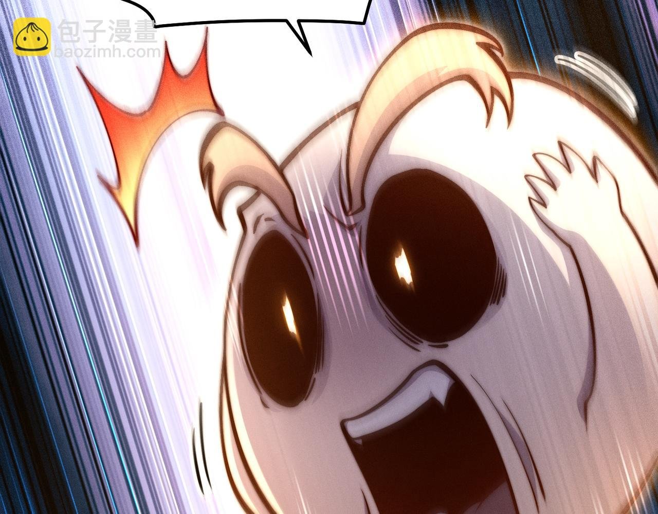 第111话 天神襄助