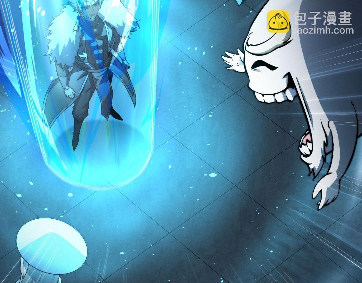第111话 天神襄助