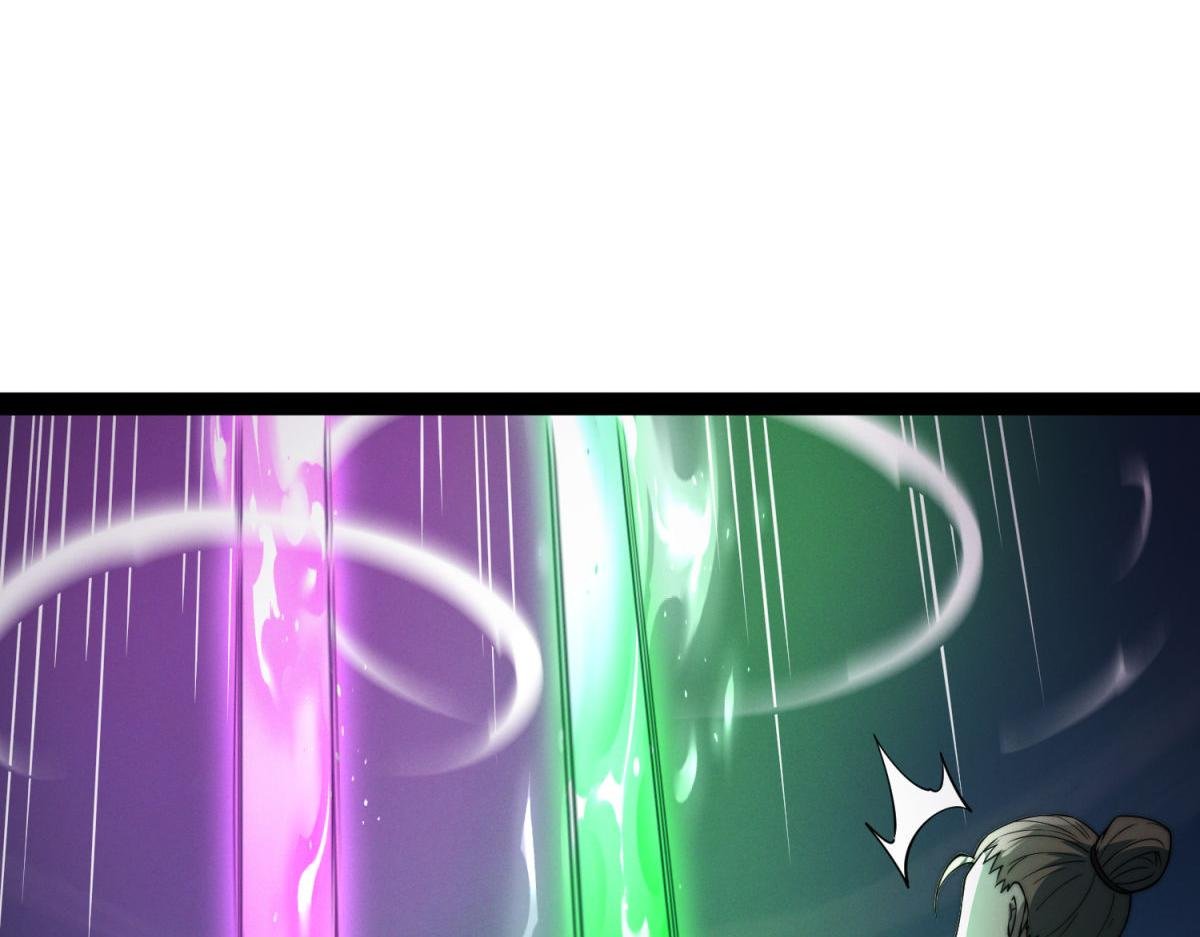第111话 天神襄助