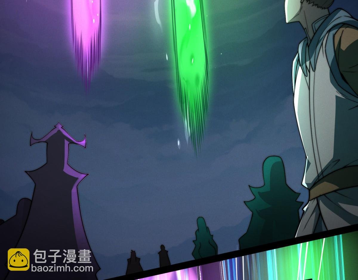 第111话 天神襄助