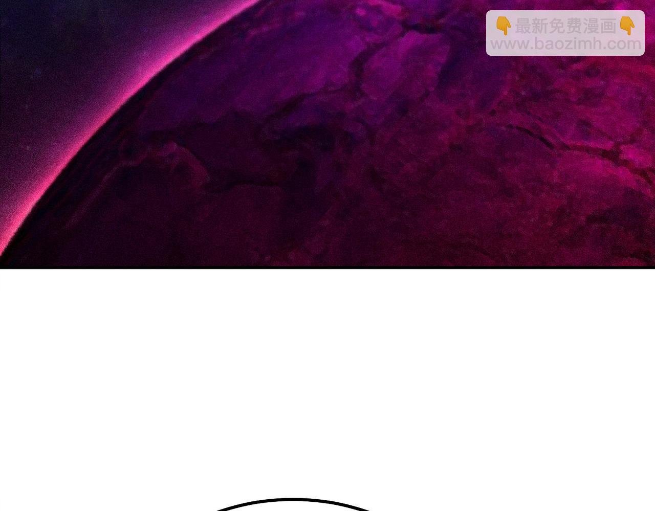 第89话 杀戮开始