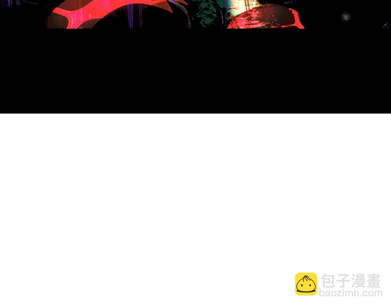 第90话 收你当狗都嫌糟心！