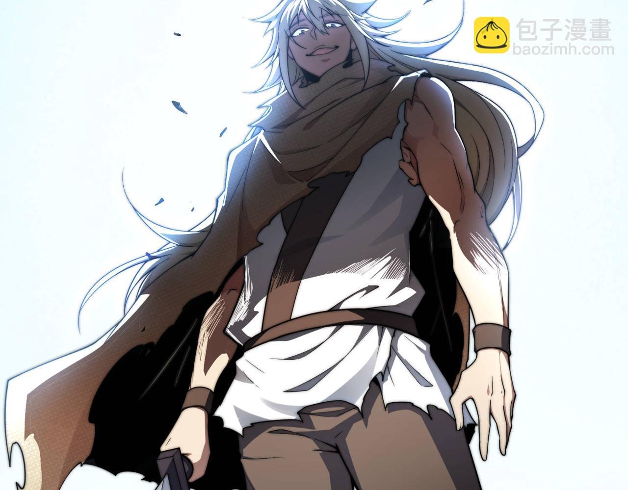 第94话 鹬蚌相争渔翁得利！