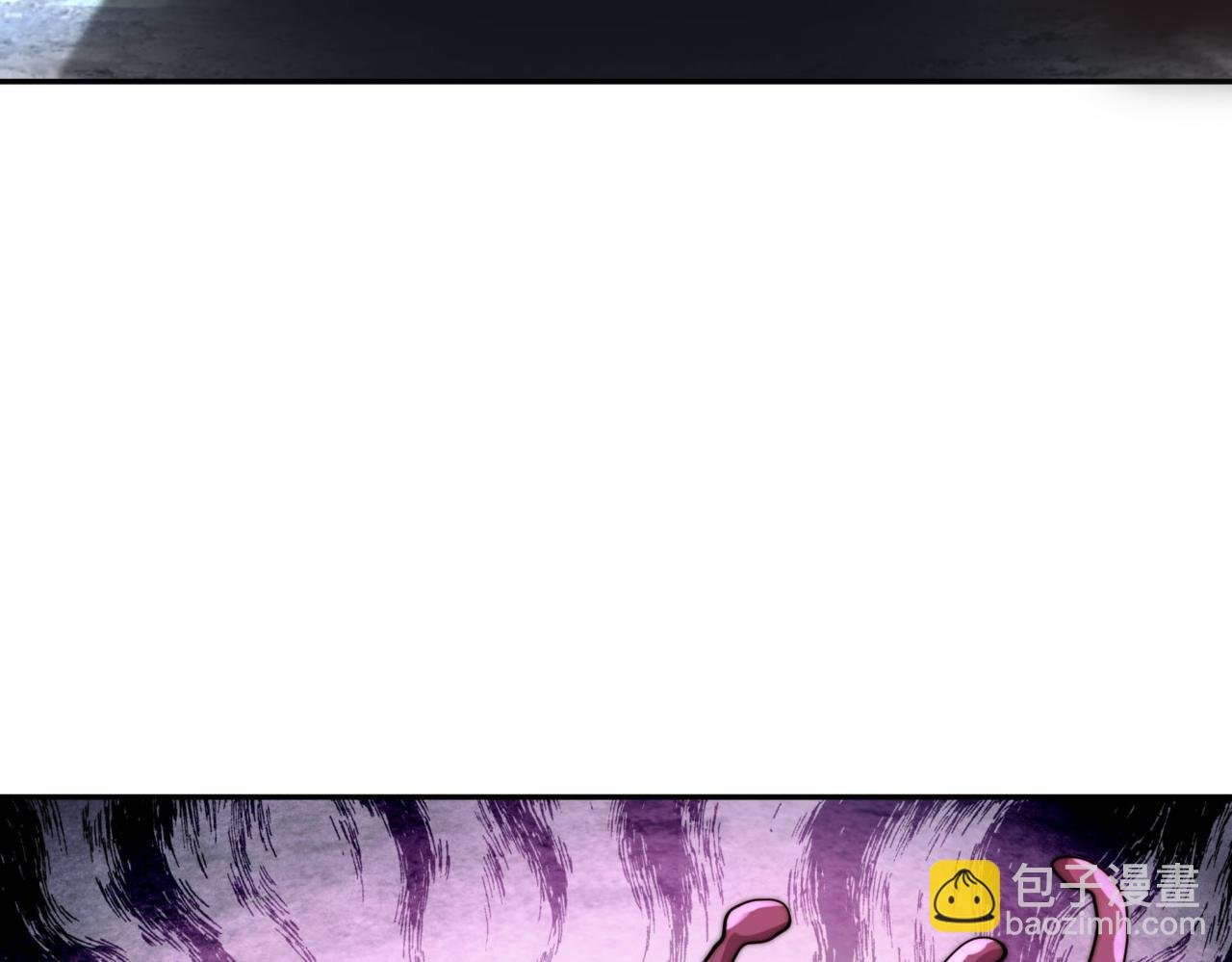 第94话 鹬蚌相争渔翁得利！