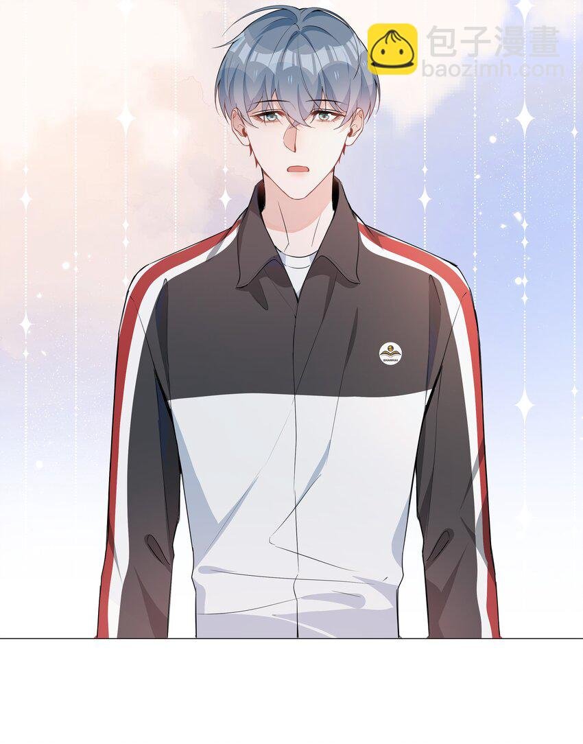 012 记恨