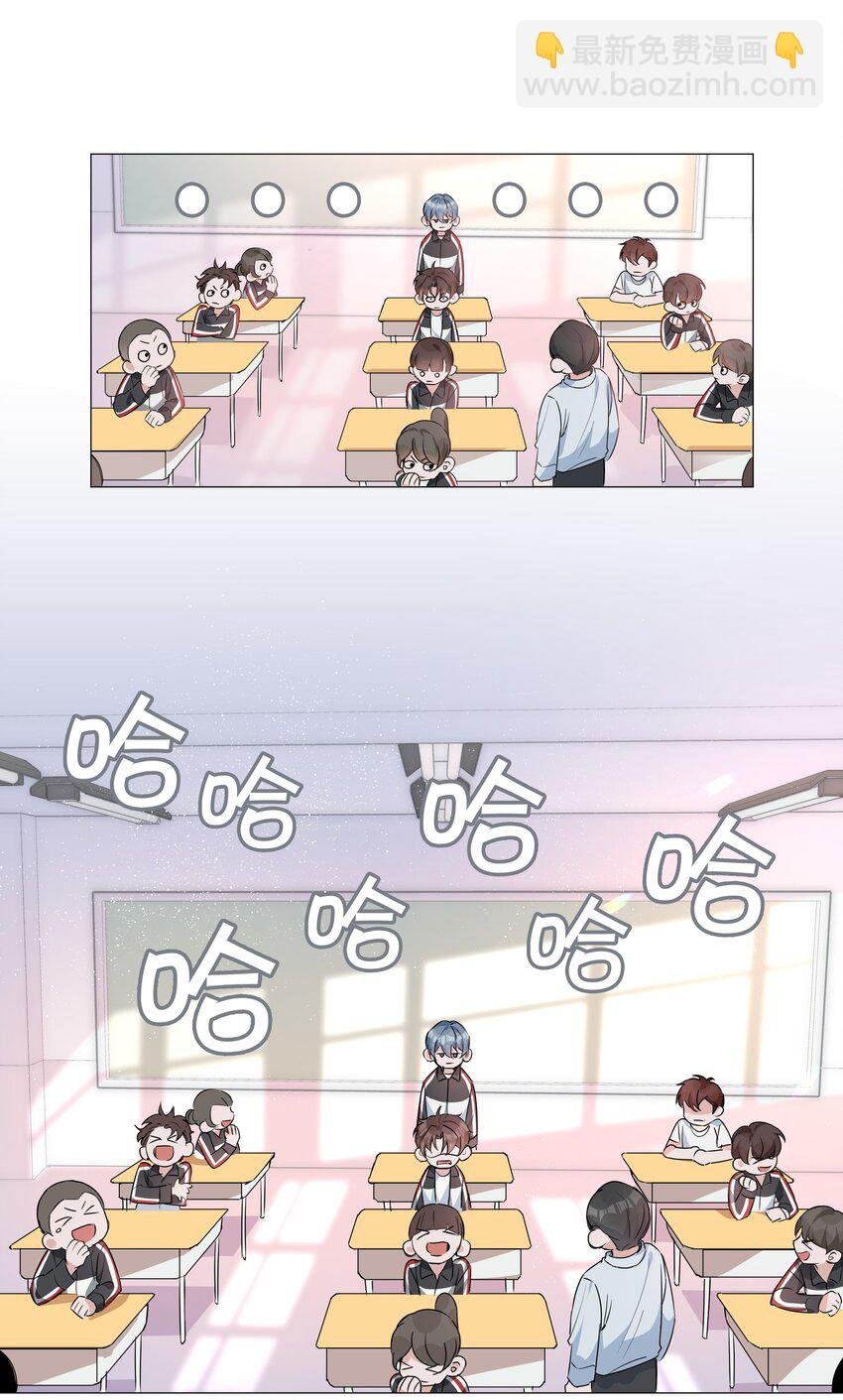 012 记恨