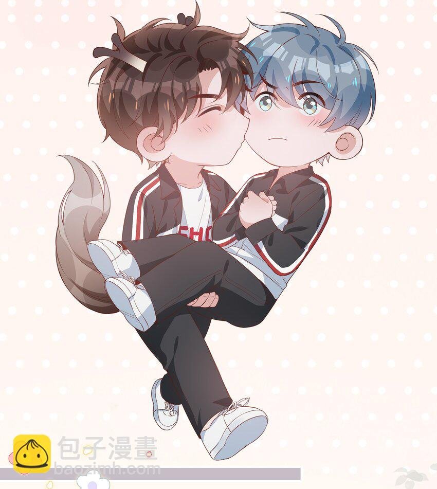 012 记恨