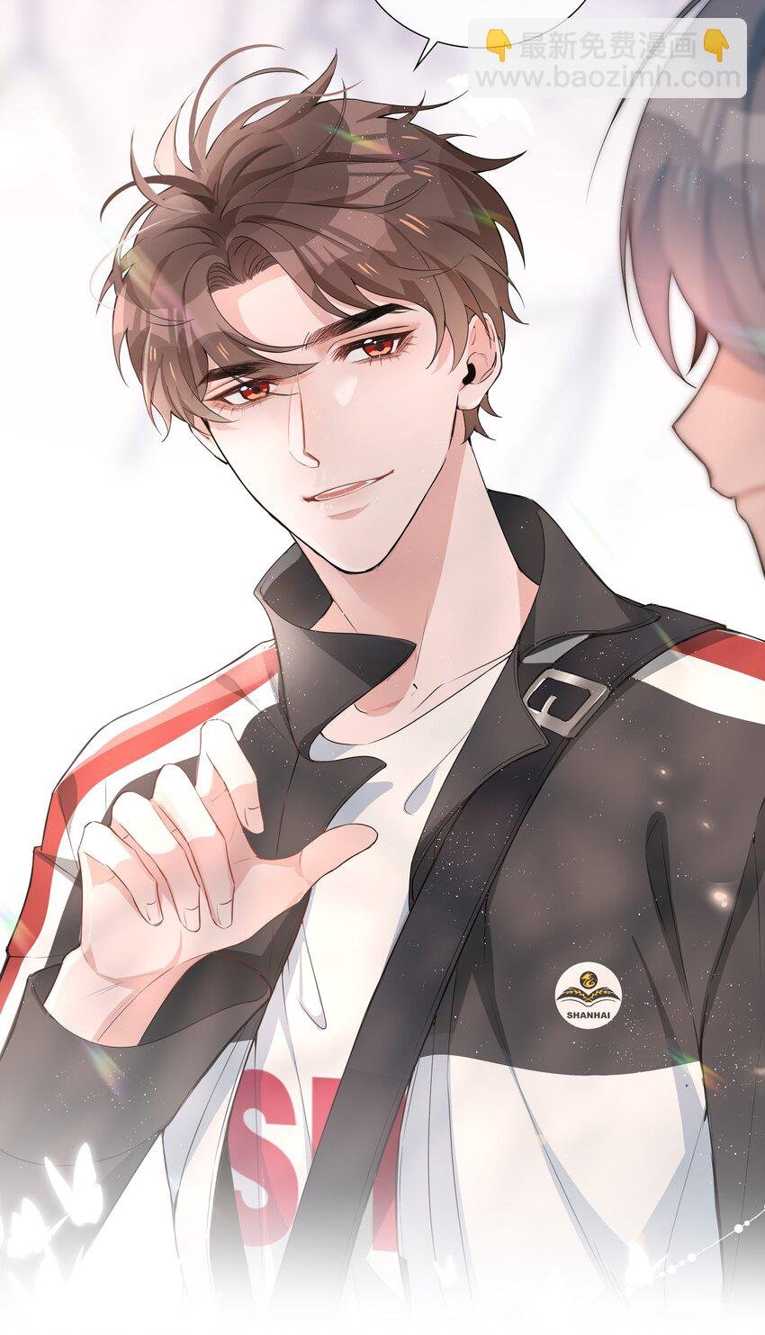 013 公主抱
