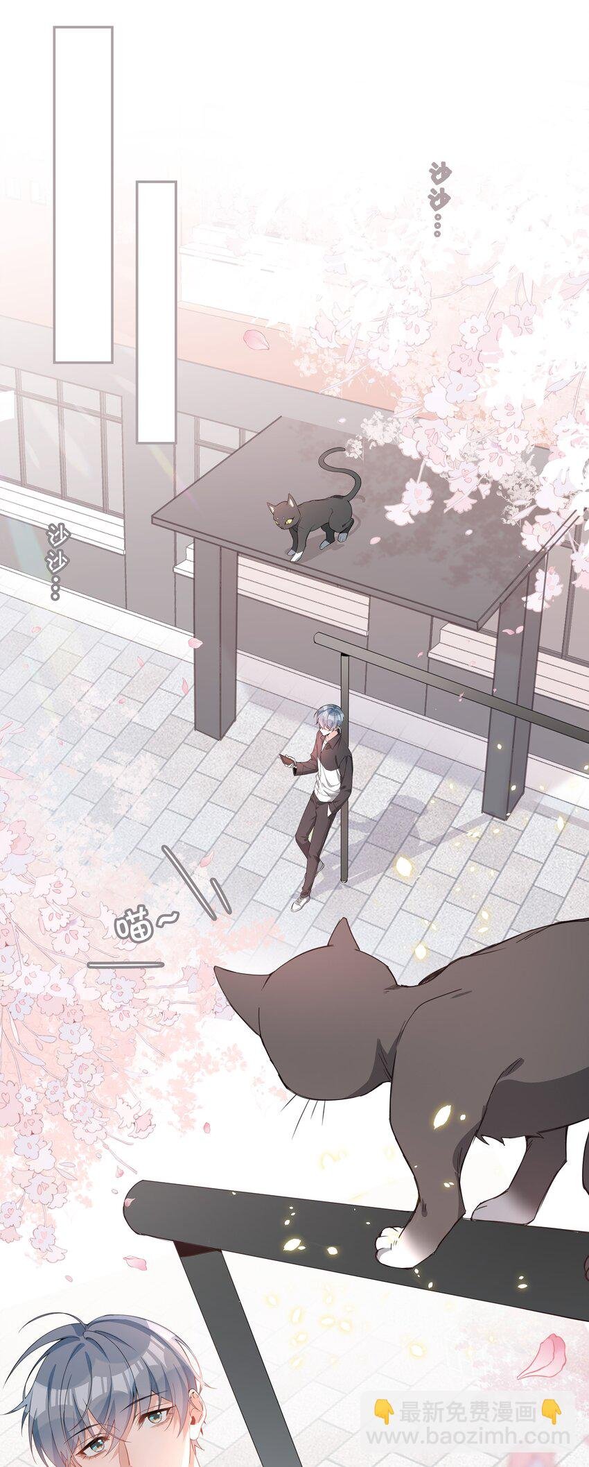 013 公主抱