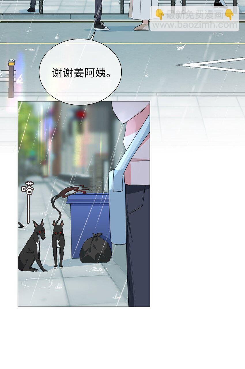 025 深夜投喂