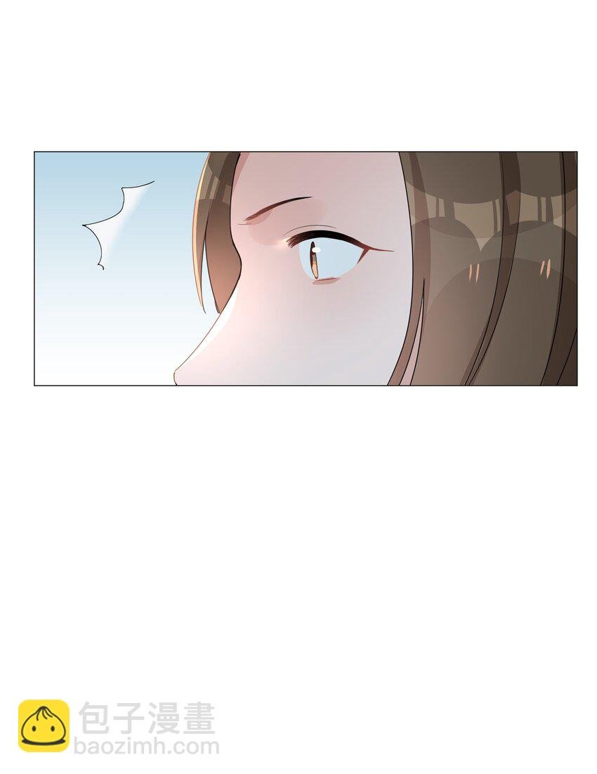 025 深夜投喂