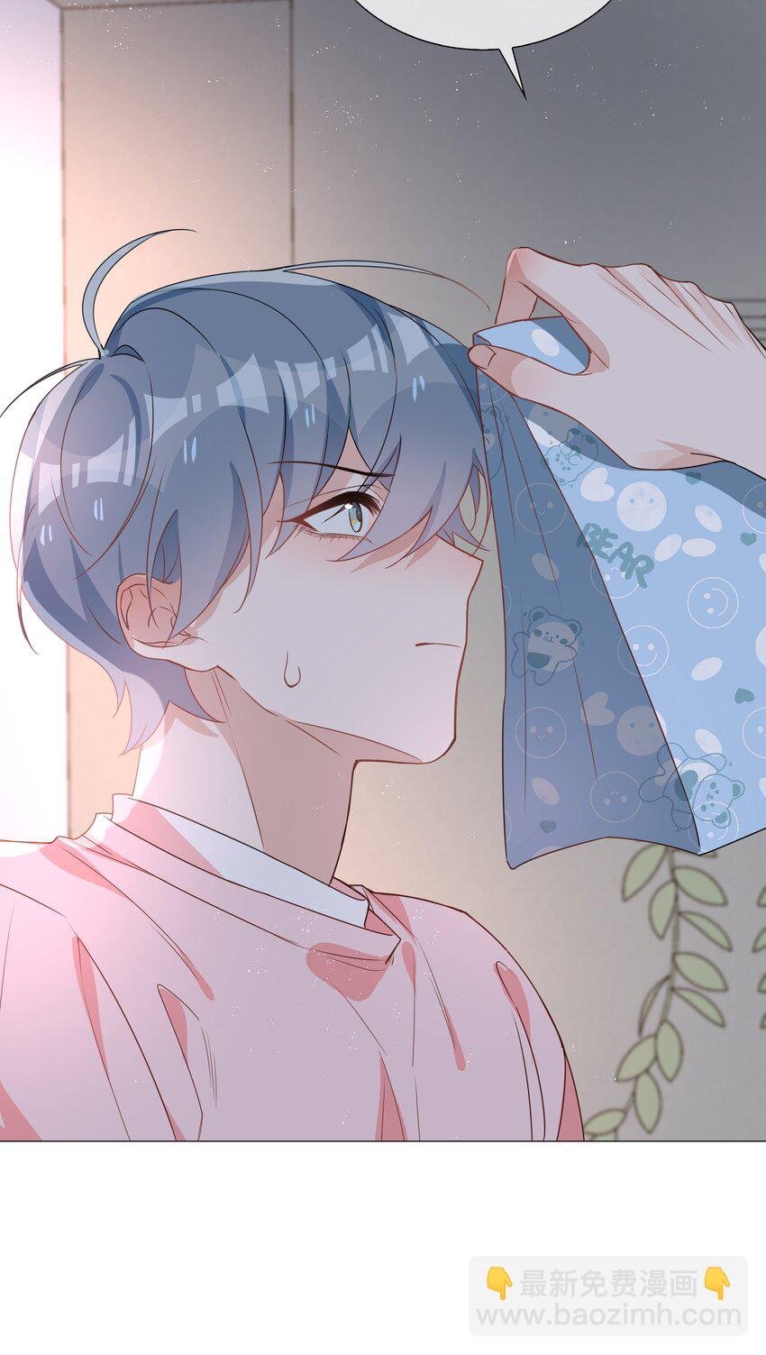 025 深夜投喂