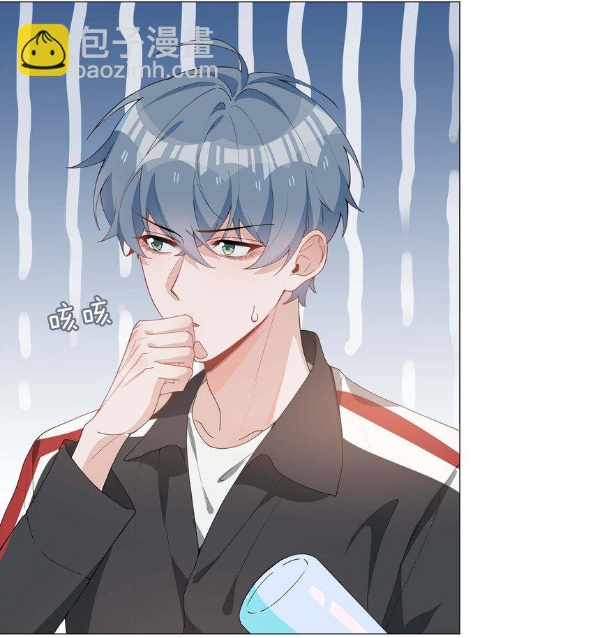 034 仇人相见