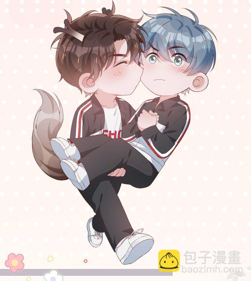 036 你喜欢什么类型的？
