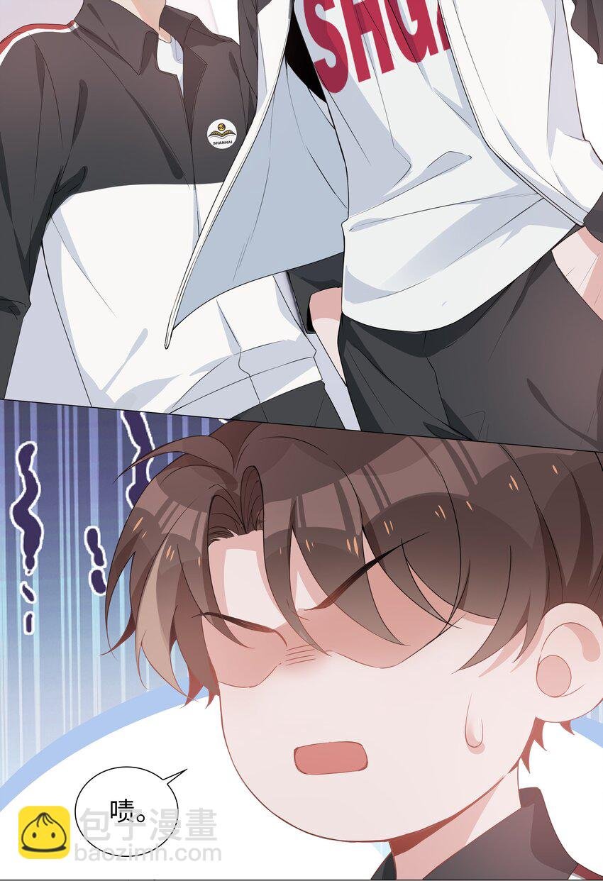 004 欢喜冤家