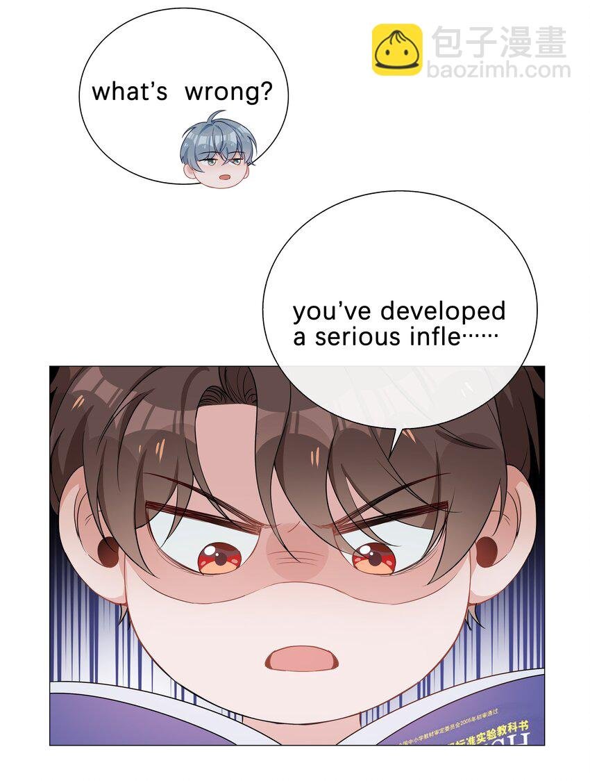 004 欢喜冤家