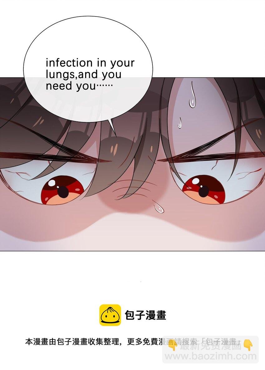 004 欢喜冤家