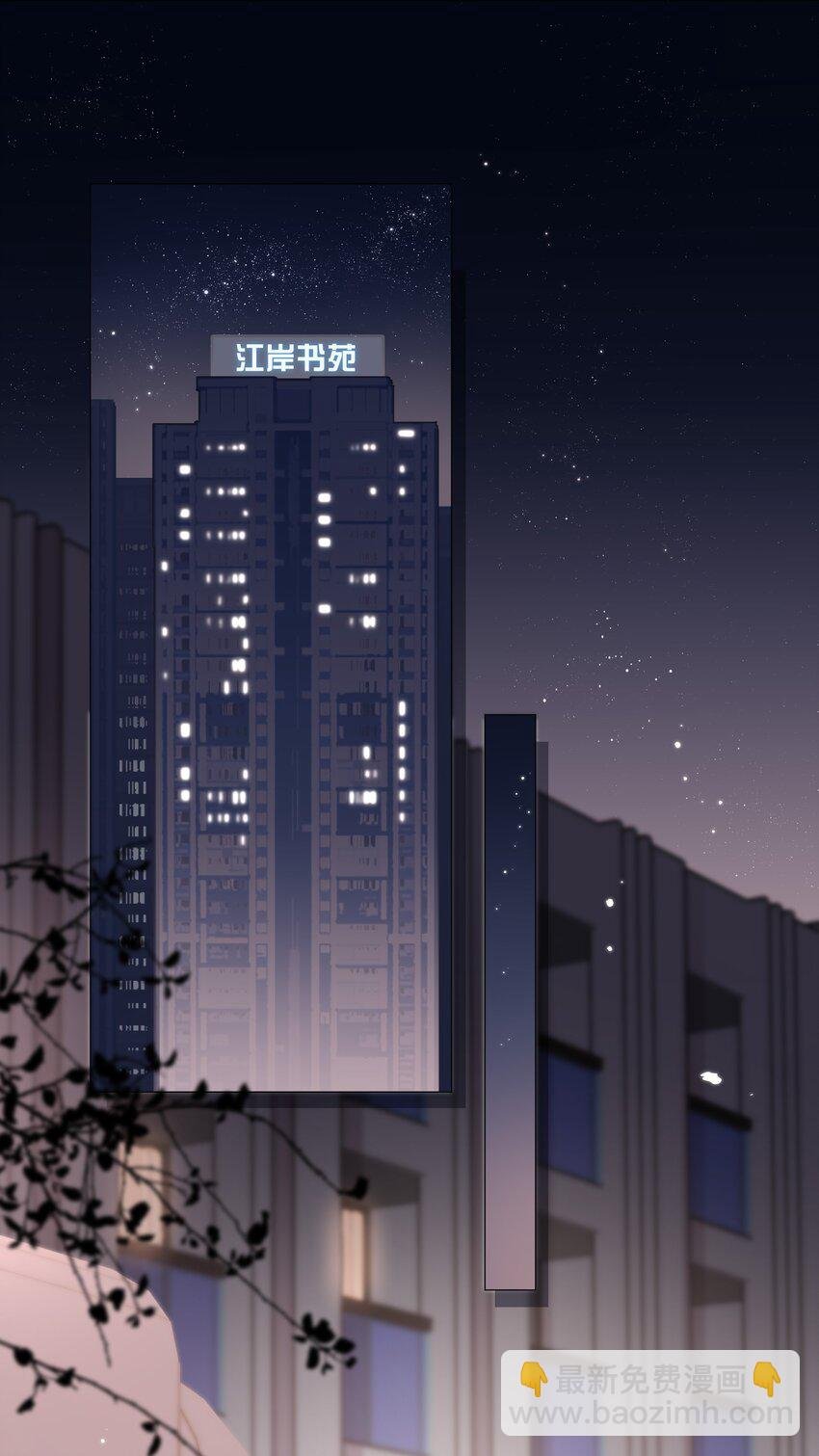 004 欢喜冤家