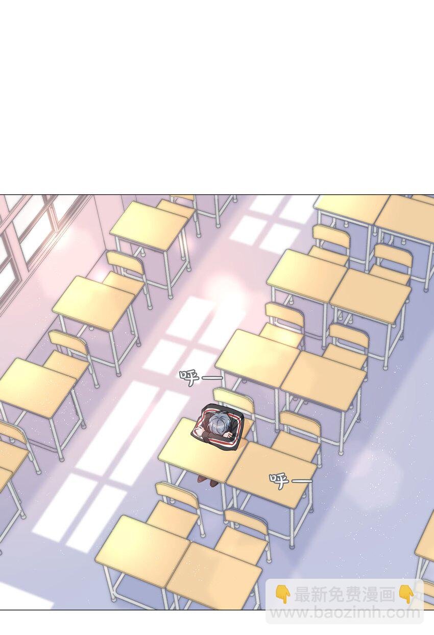 040 误解