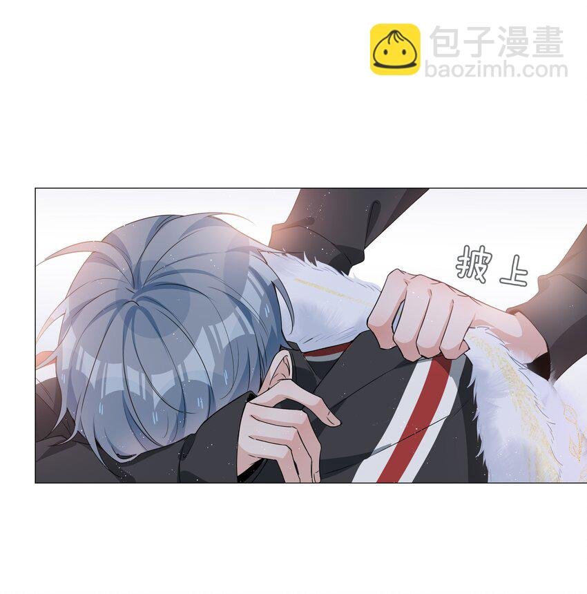 040 误解