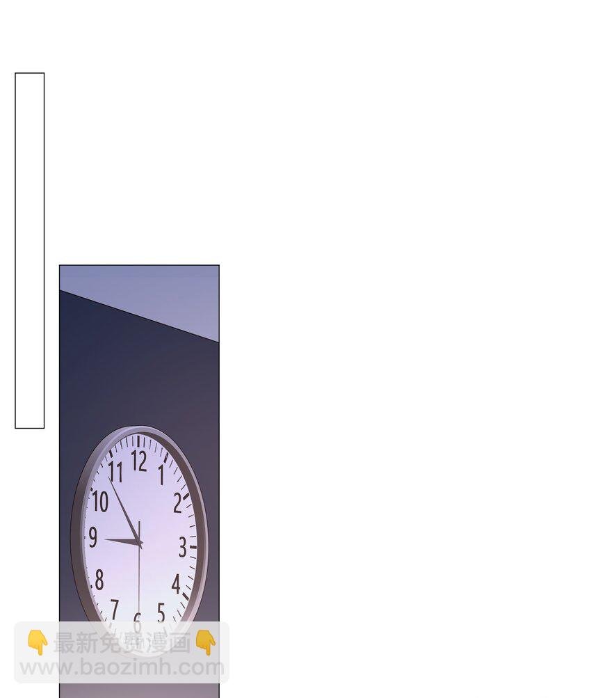 040 误解