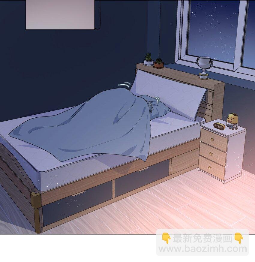 040 误解