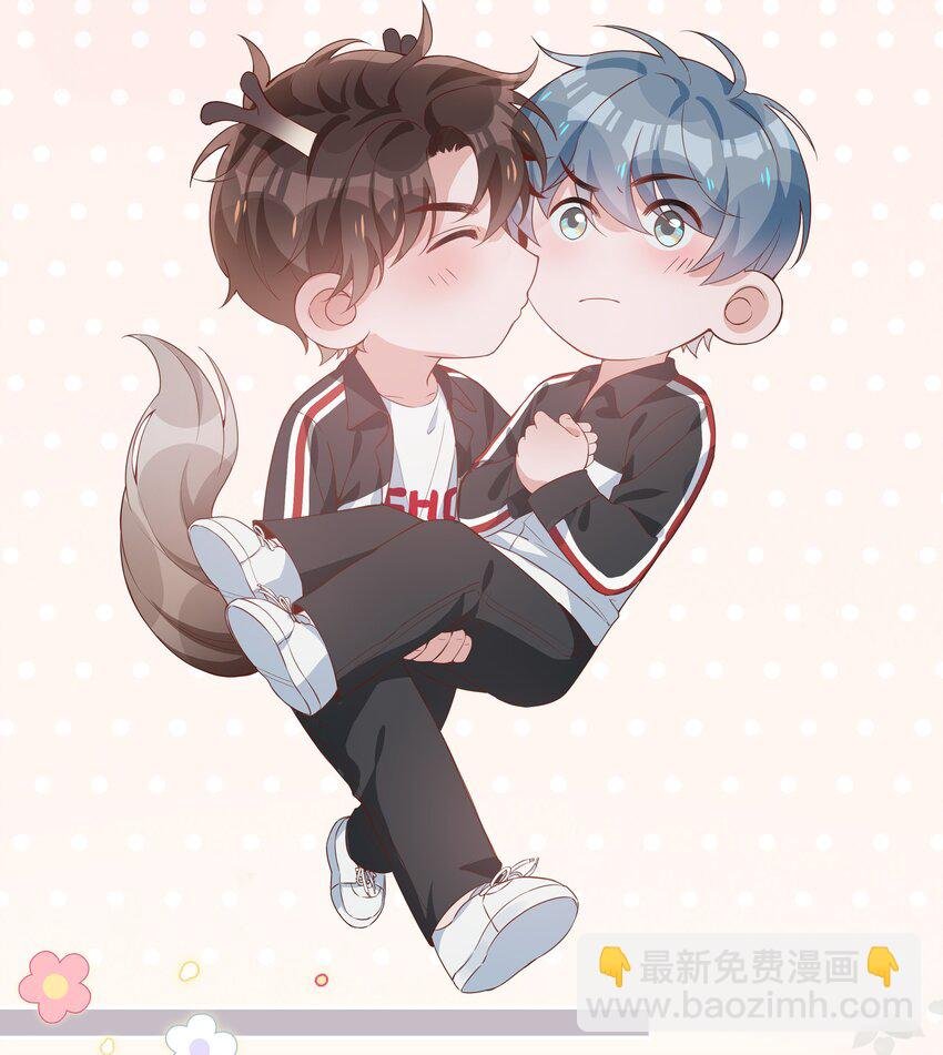 040 误解
