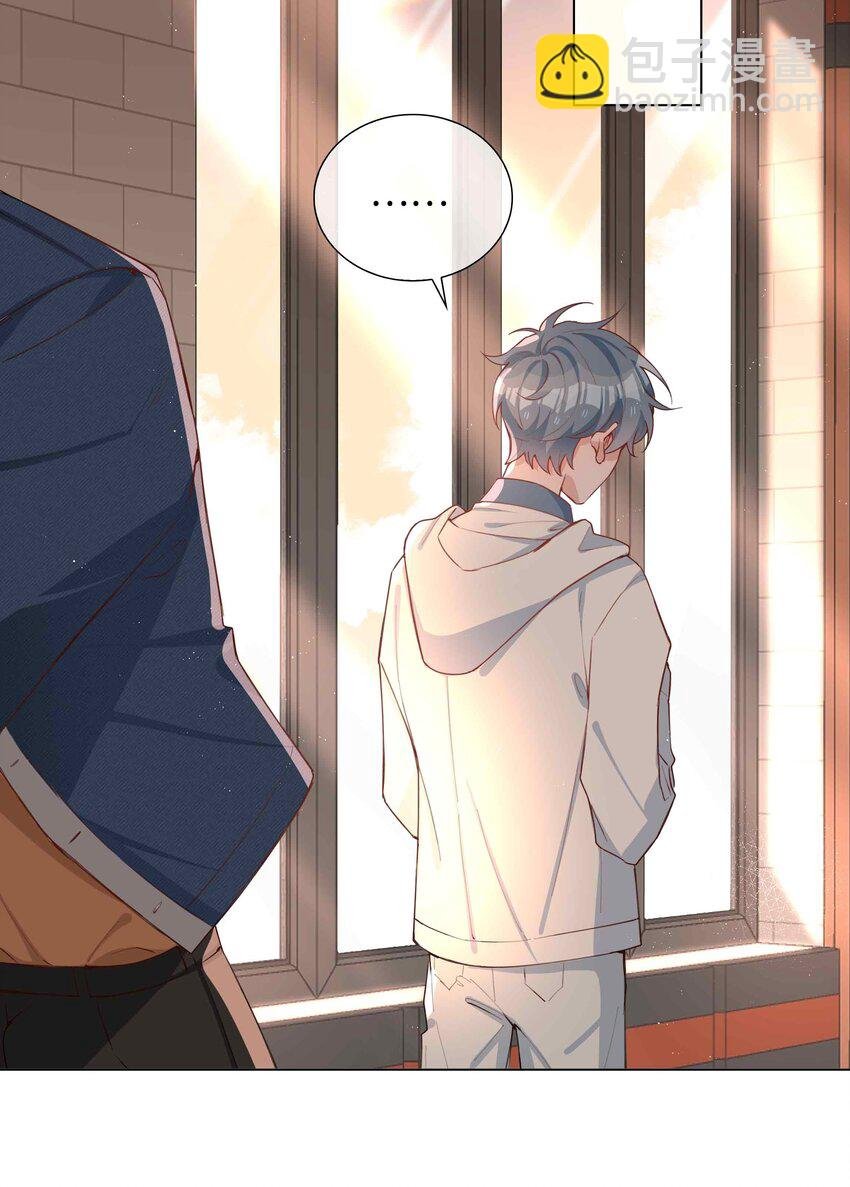 048 期待