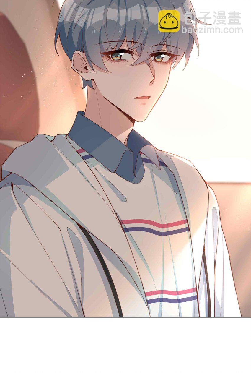 048 期待