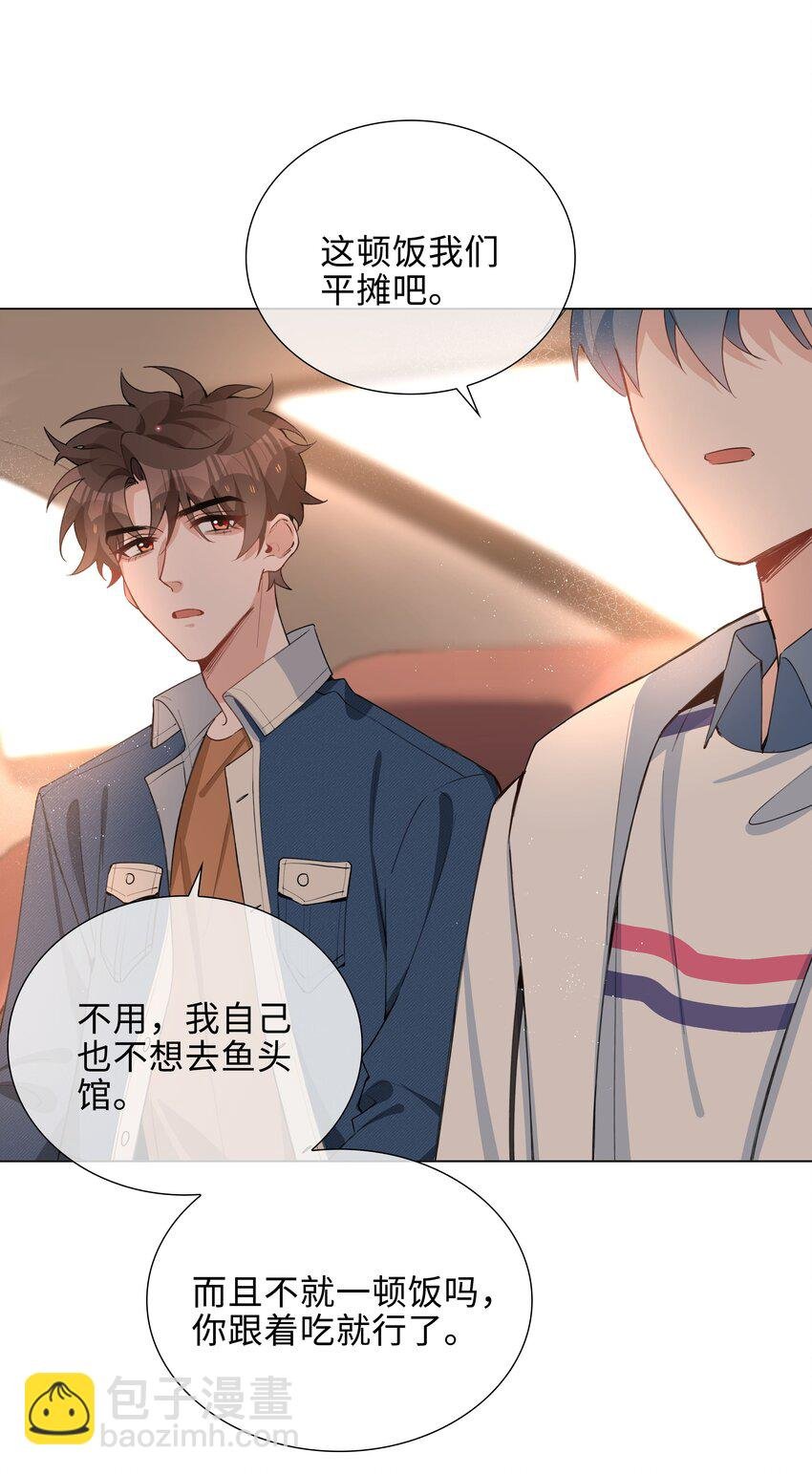 048 期待