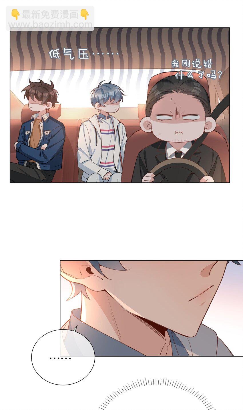 048 期待