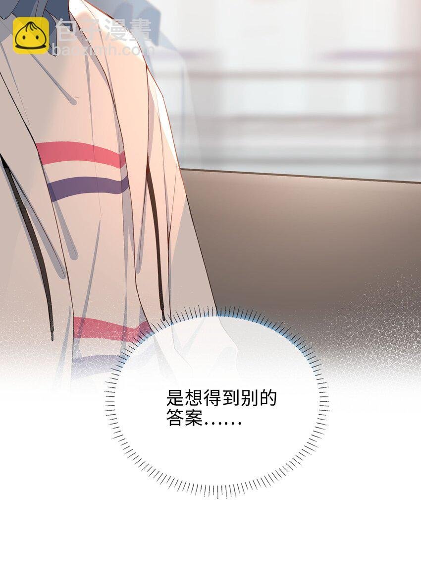 048 期待
