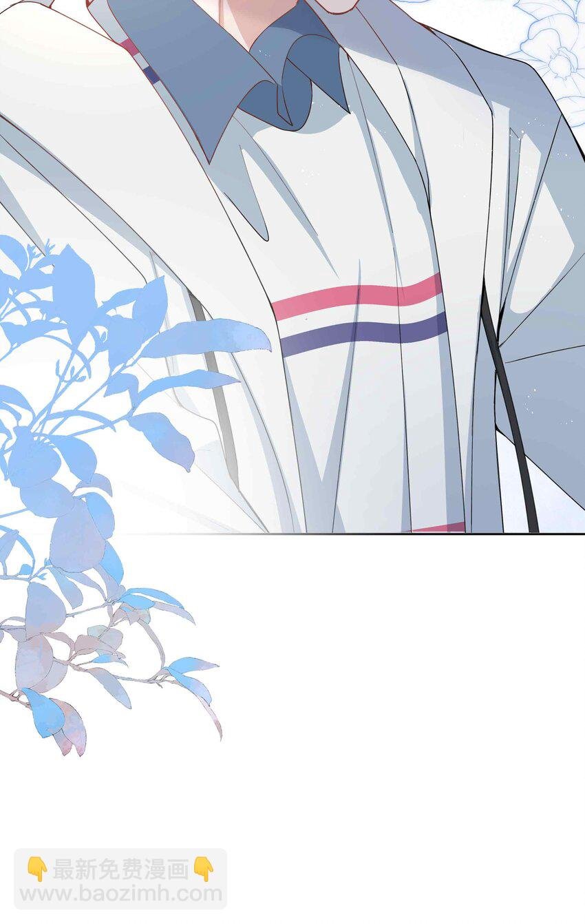 049 误解