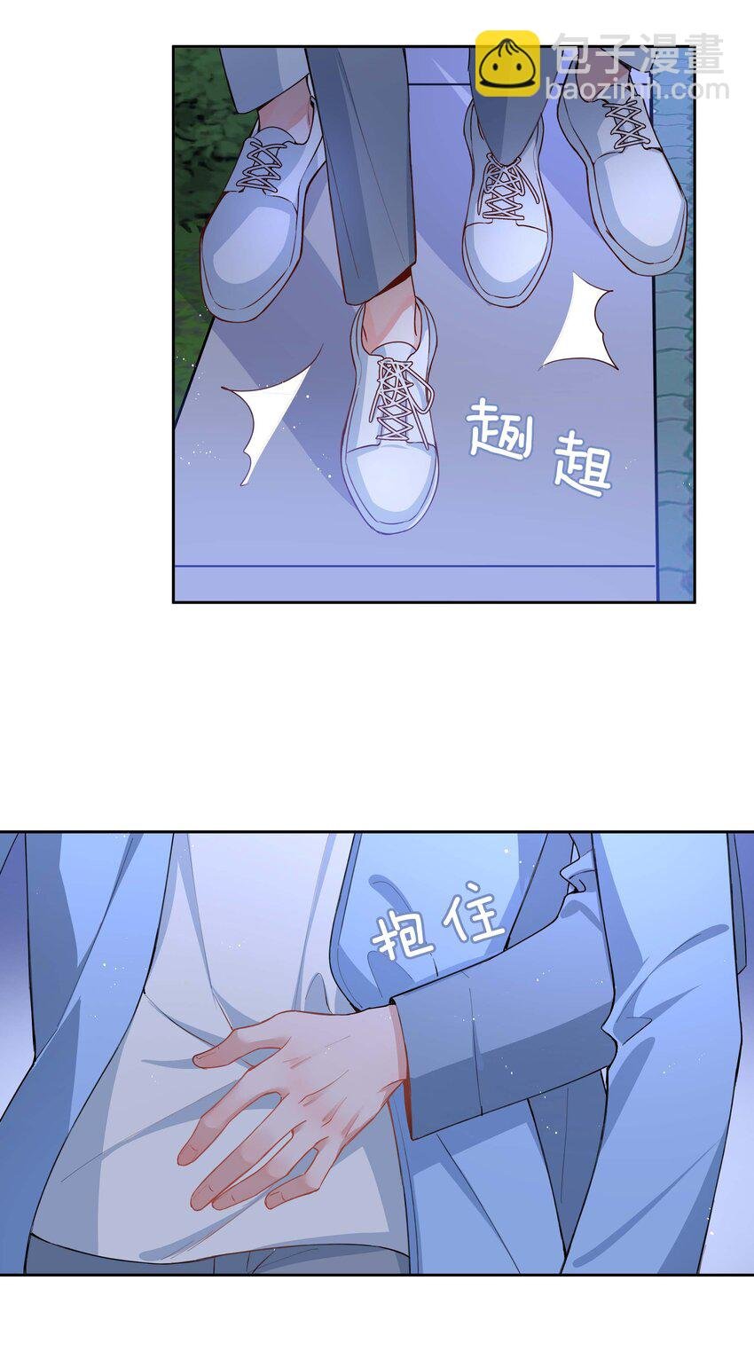 053 今晚月色真美