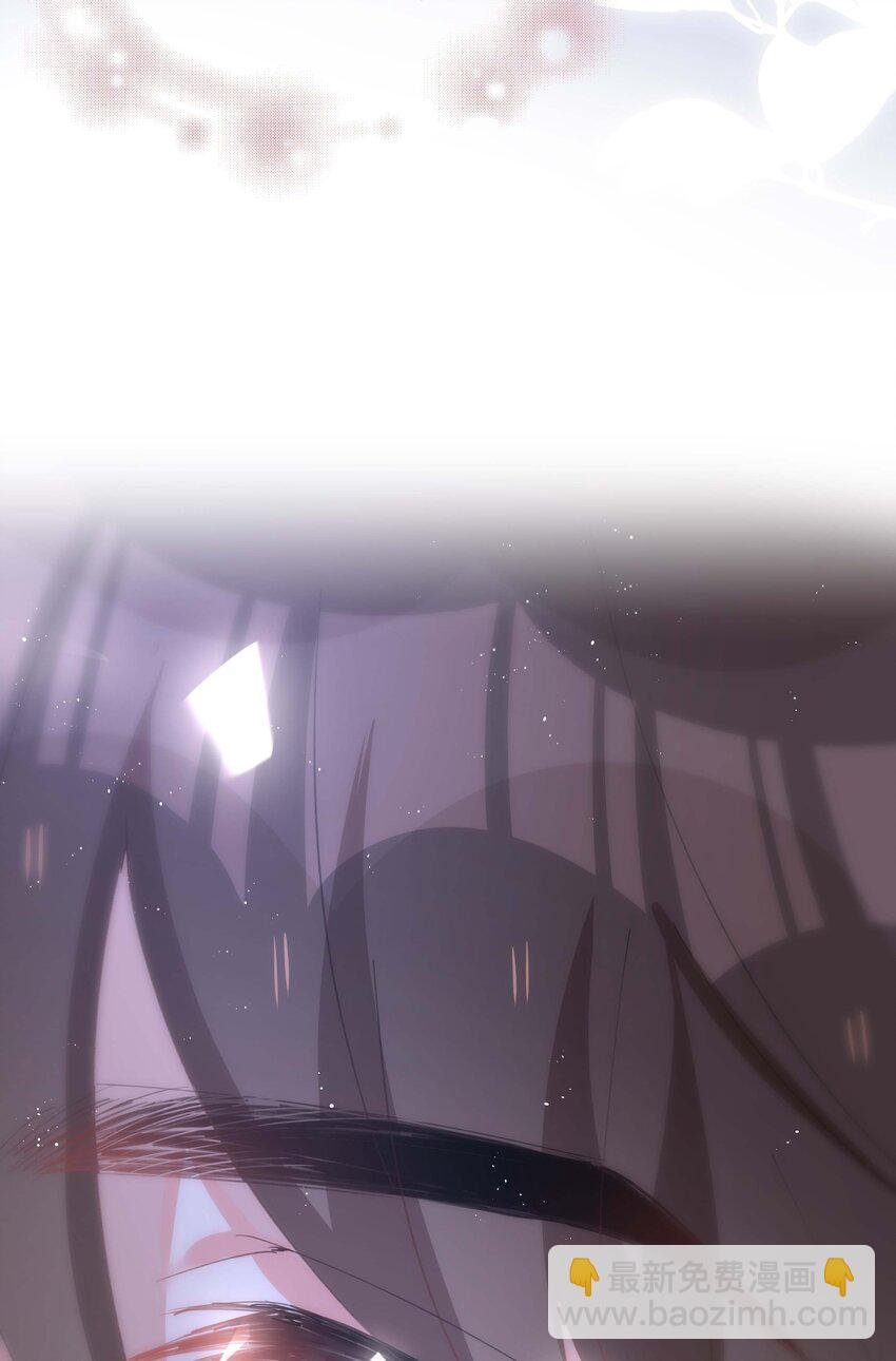 053 今晚月色真美
