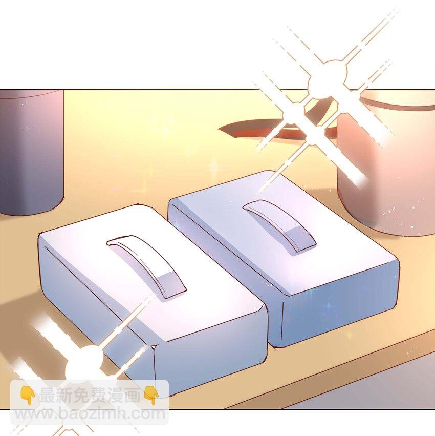 059 你好关心我啊，同桌！