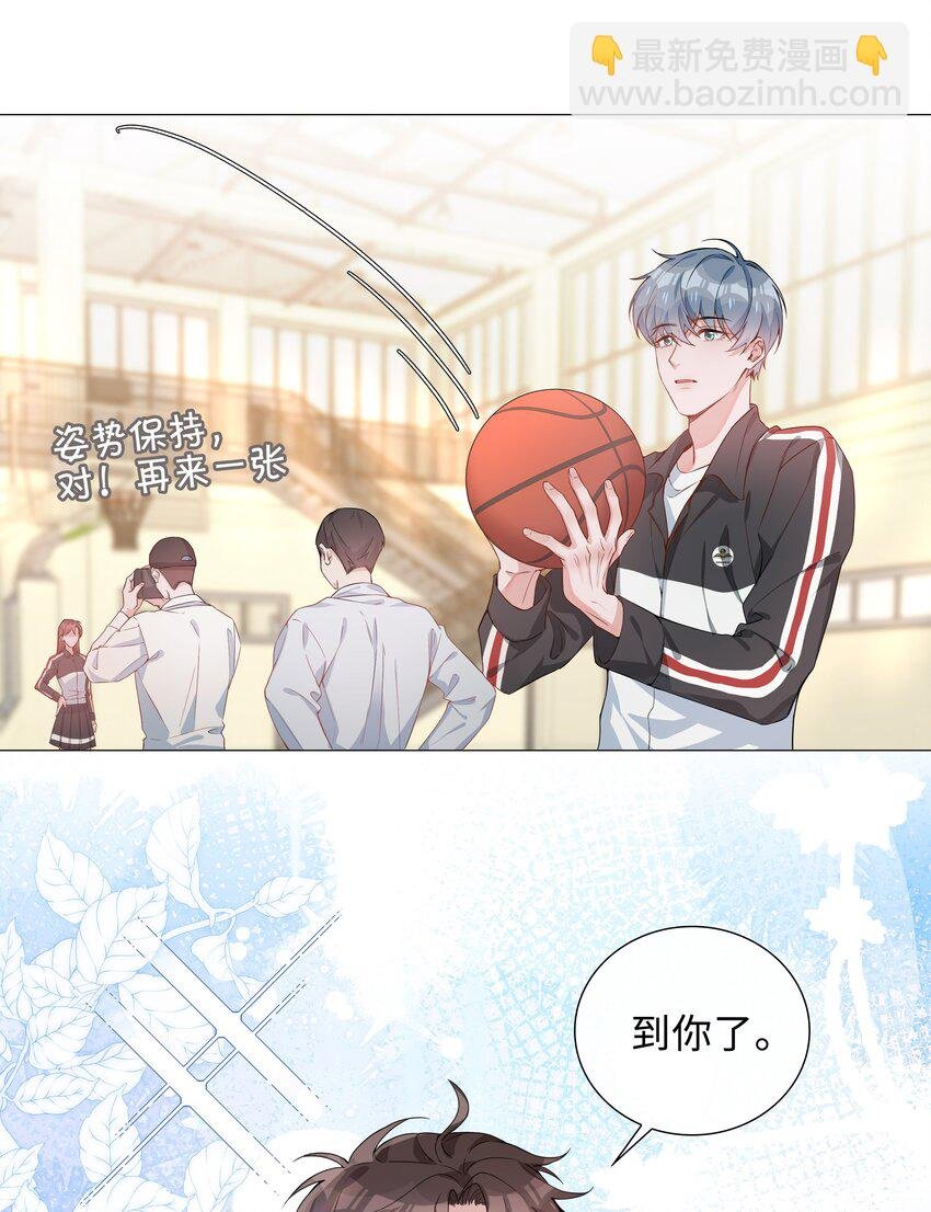 006 麒麟崽！神威天降！