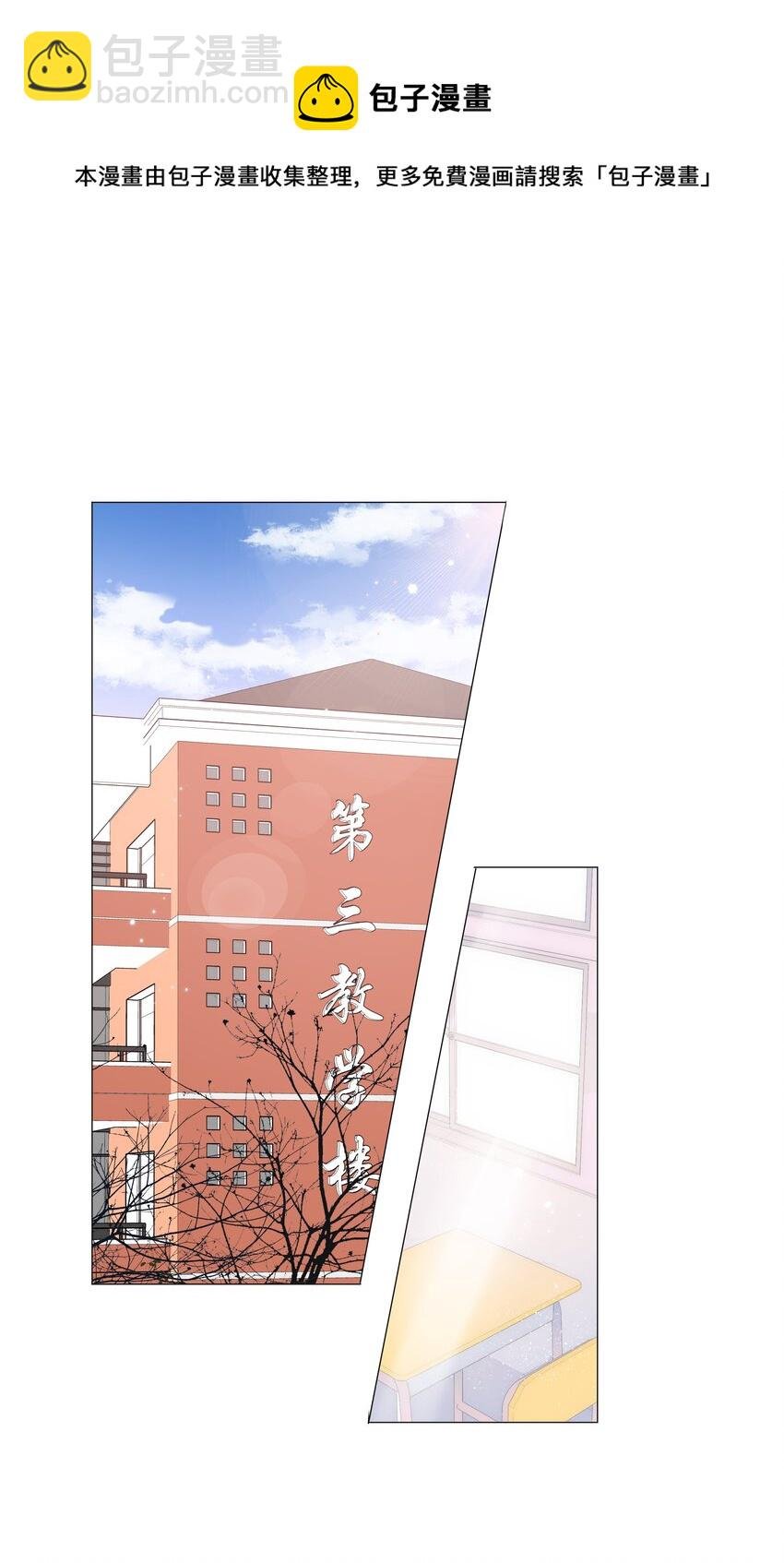 006 麒麟崽！神威天降！