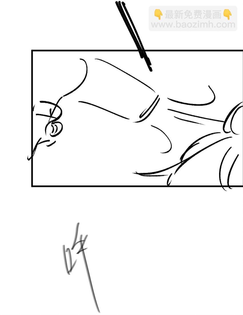072 超喜欢你的！