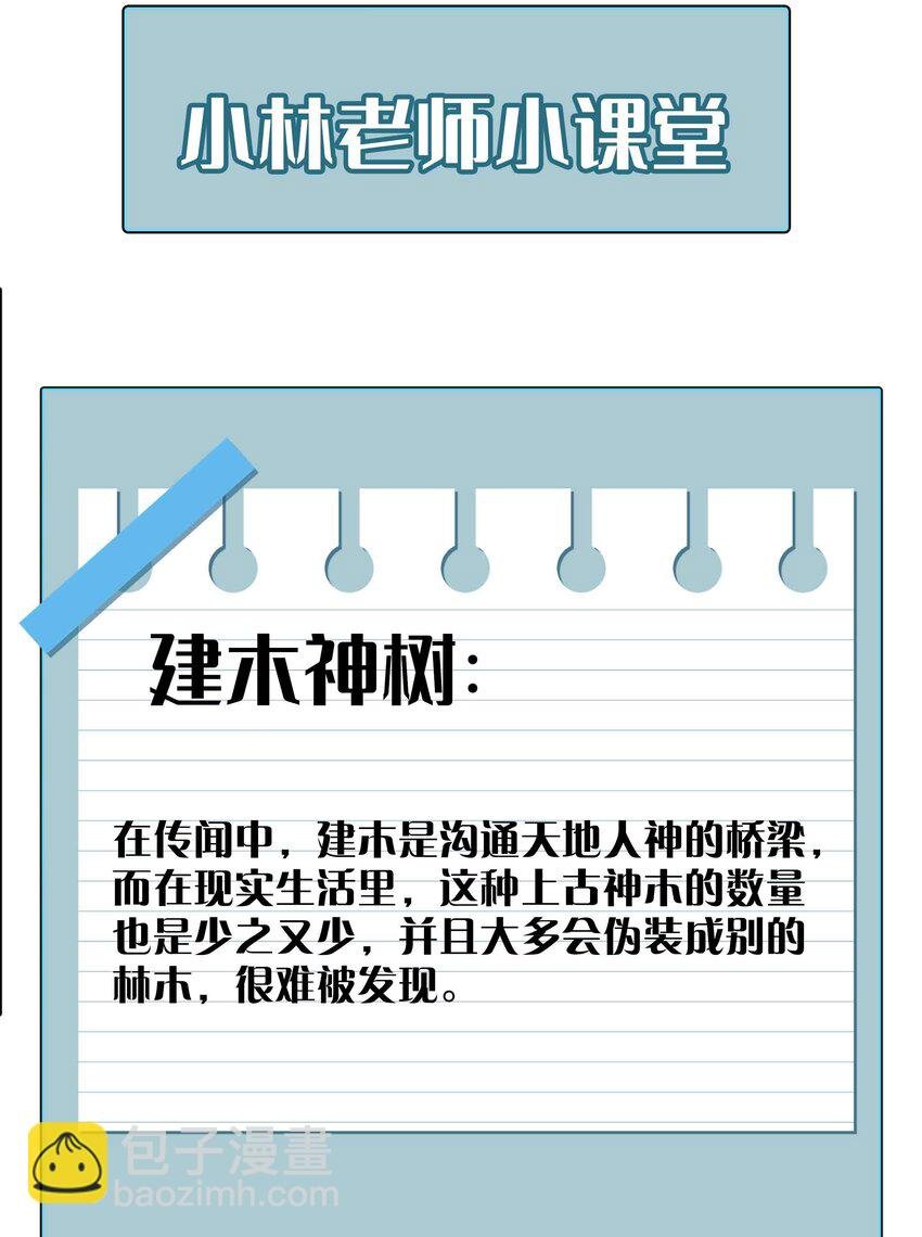 第86话 季星凌有女朋友吗？