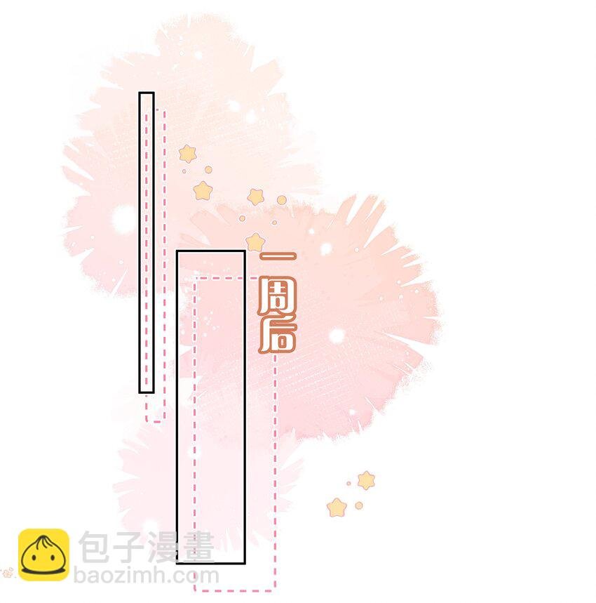 第89话 真想明天就结束高中生活