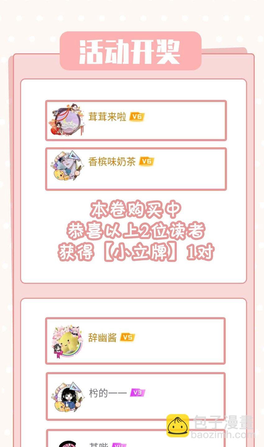 第94话 你是超猛的龙血树！