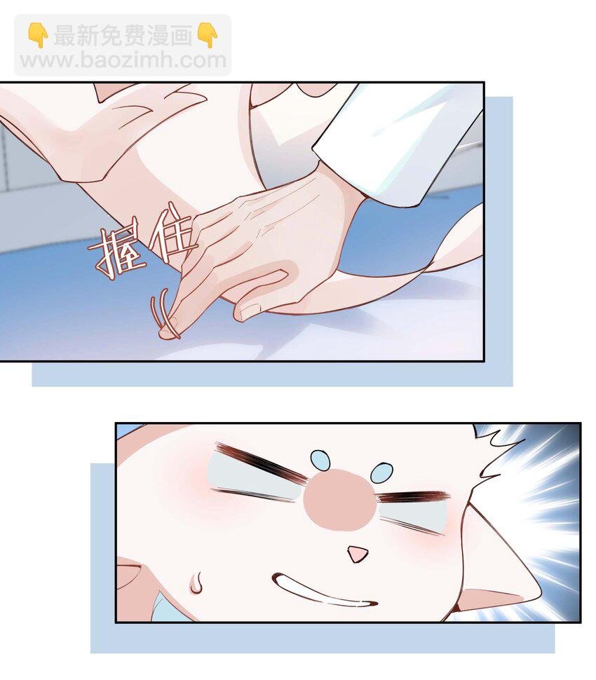第95话 龙血树都有自己的龙？！