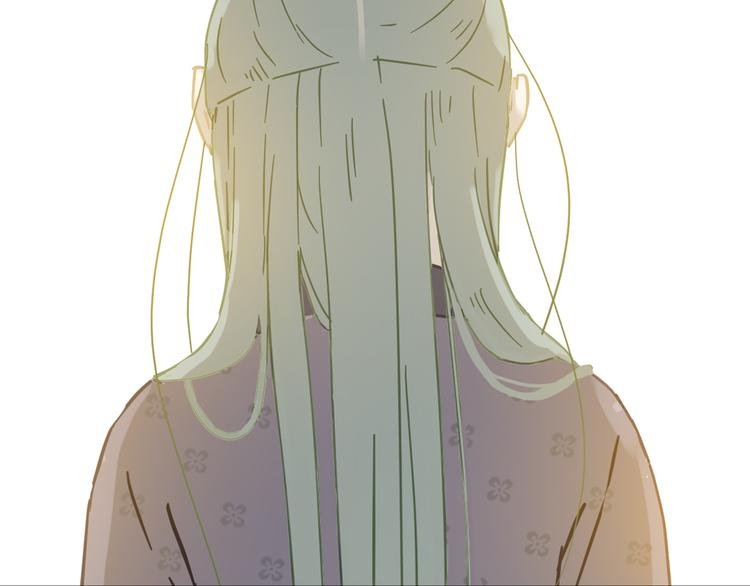 第七章（四） 不解