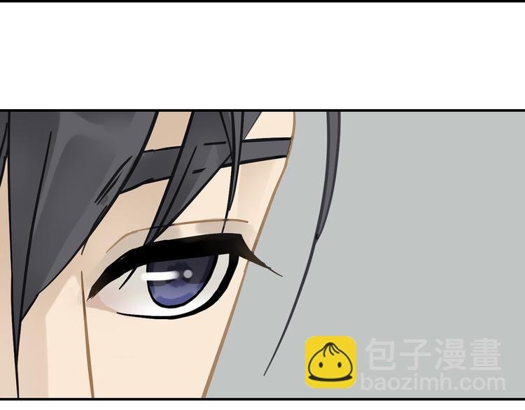第七章（四） 不解